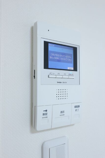 19/22 その他画像