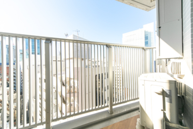 13/30 リビング/ダイニング