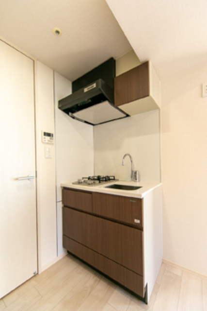 17/30 キッチン