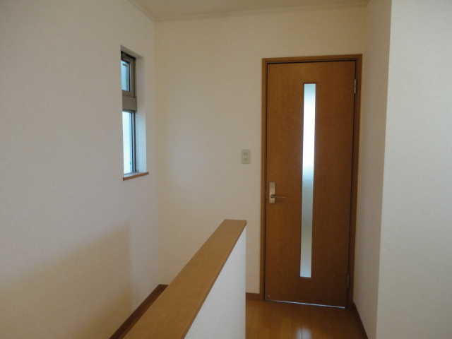 12/12 その他画像