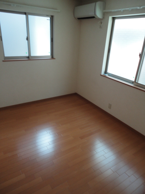 3/12 リビング/ダイニング