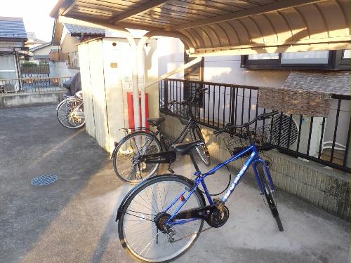 12/21 その他画像