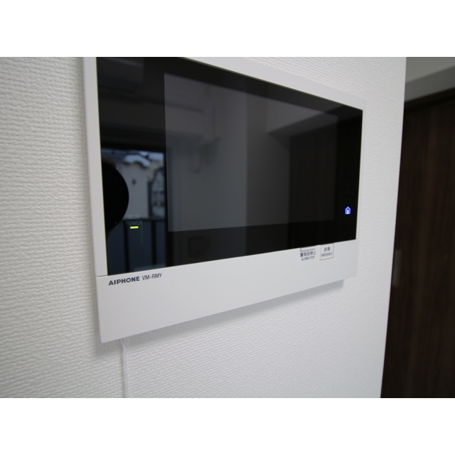 12/17 その他画像