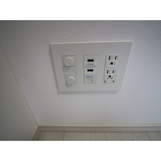 13/17 その他画像