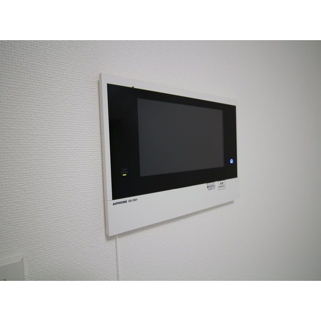 12/17 その他画像