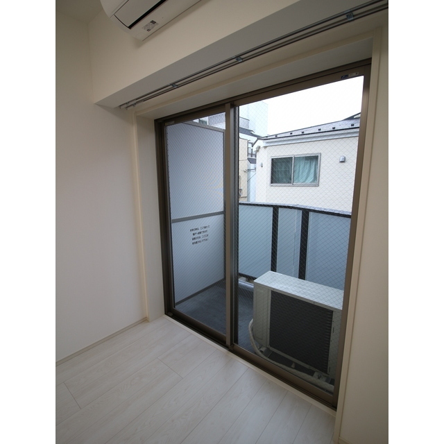 13/17 その他画像