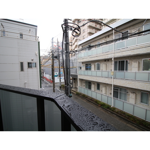 12/17 その他画像