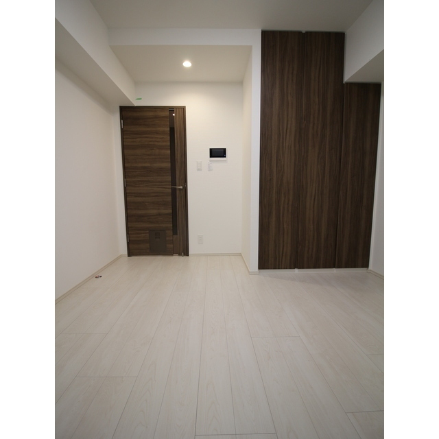 3/17 リビング/ダイニング