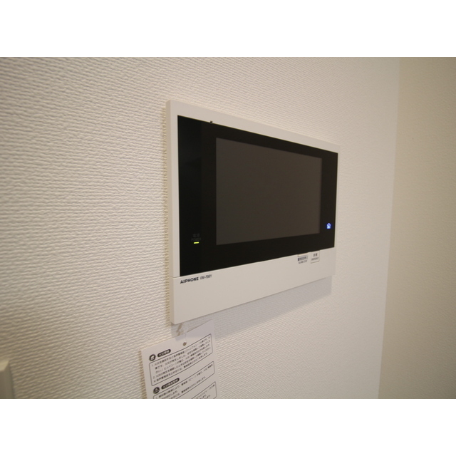 13/17 その他画像