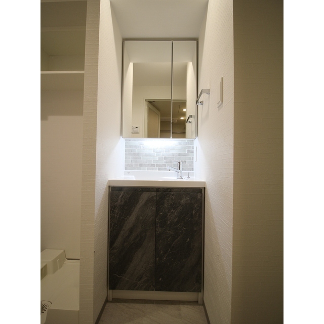 11/17 その他画像