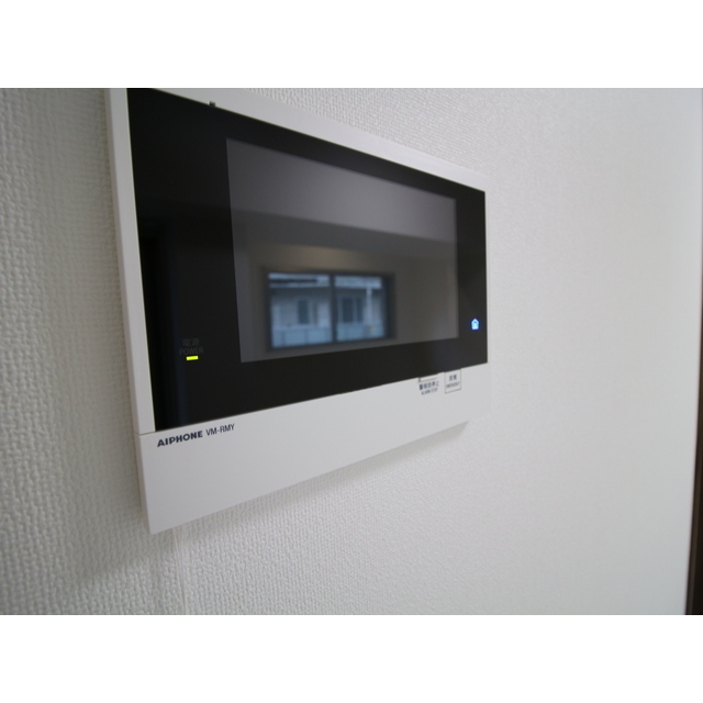 12/17 その他画像