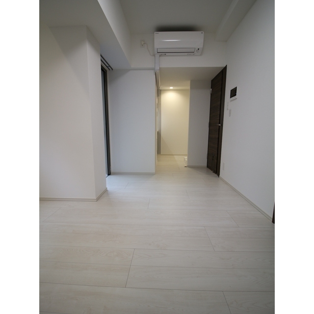 3/17 リビング/ダイニング