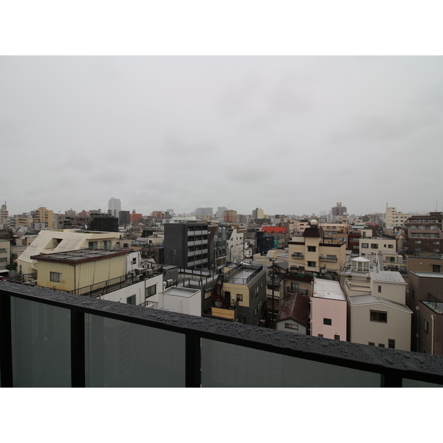 13/17 その他画像