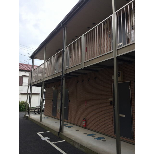 12/12 その他画像