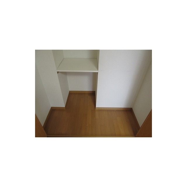 11/12 その他画像