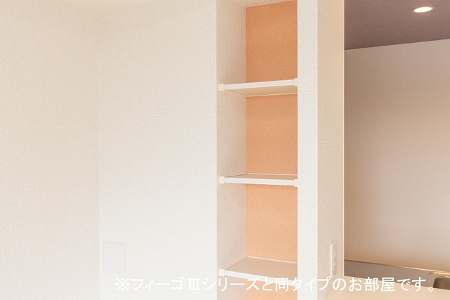 14/21 その他画像