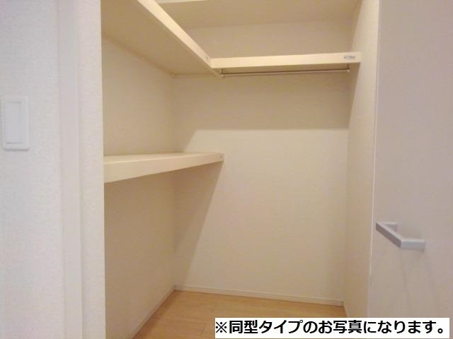 5/21 収納