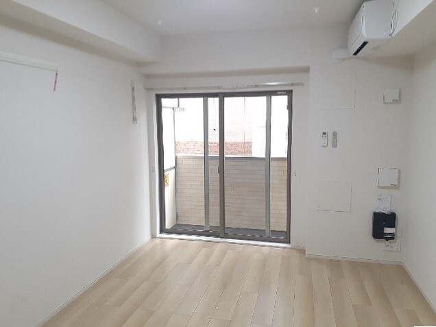 3/22 リビング/ダイニング