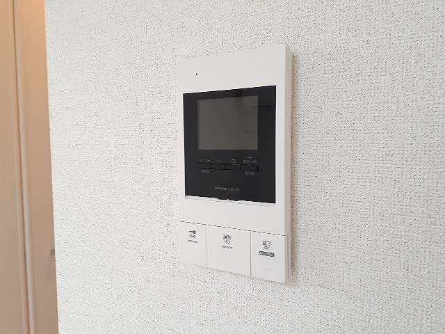 13/22 その他画像