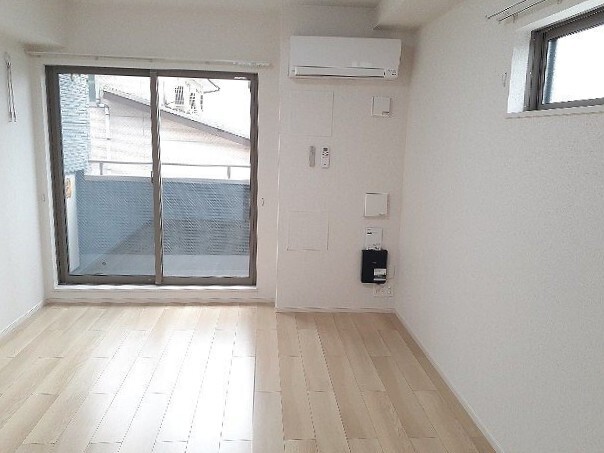 3/22 リビング/ダイニング