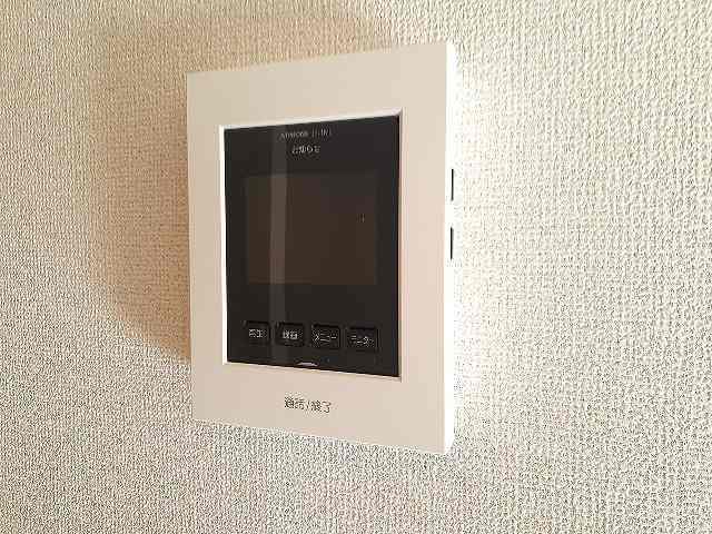 13/20 その他画像