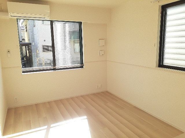 4/20 室内