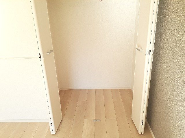 5/20 収納