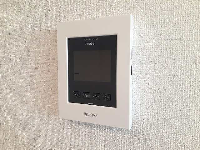12/20 その他画像