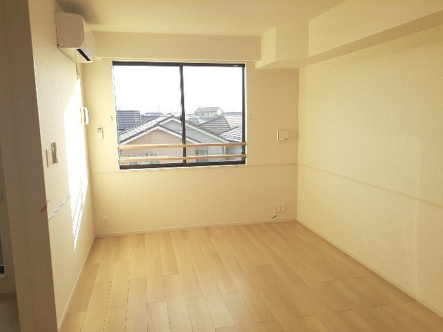 4/20 室内