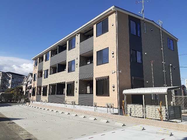 1/20 外観