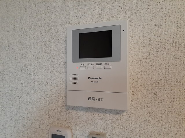 12/24 その他画像