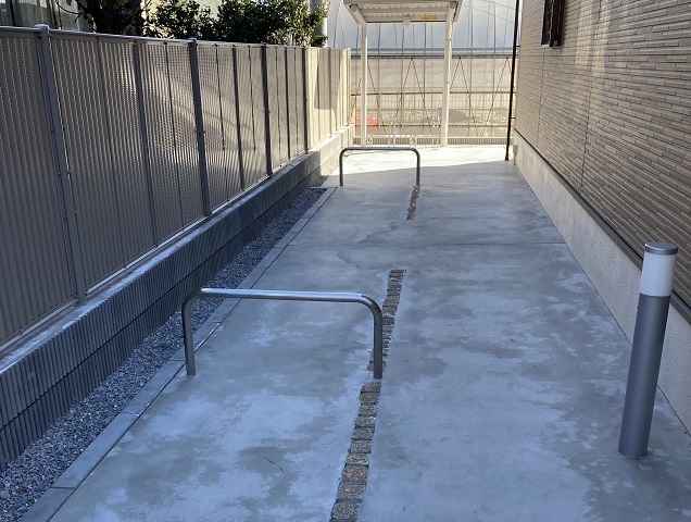 13/24 その他画像