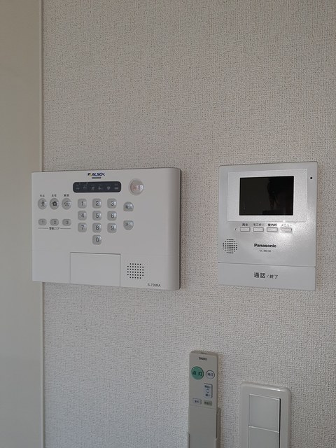 12/20 その他画像