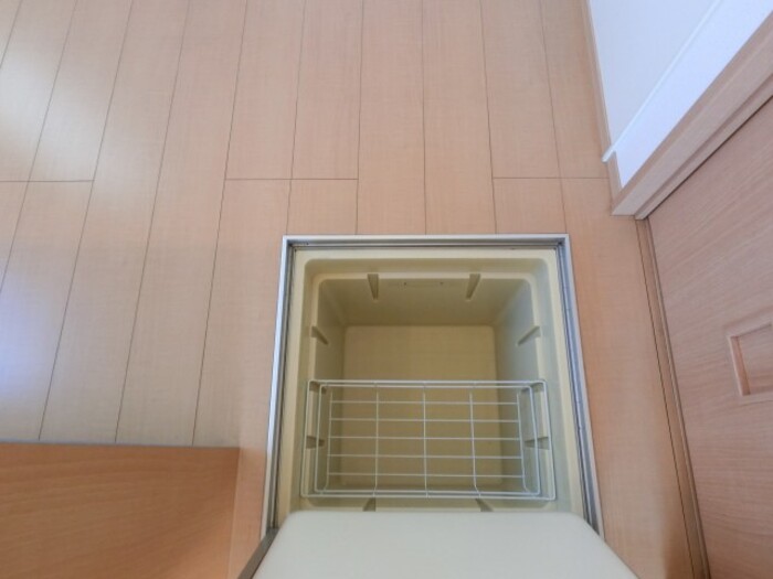 15/27 その他画像