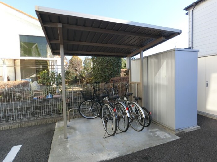 16/27 その他画像