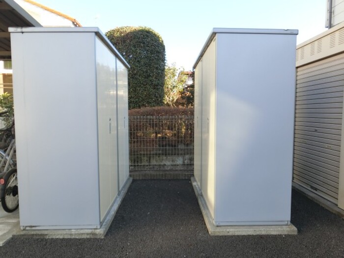 18/27 その他画像