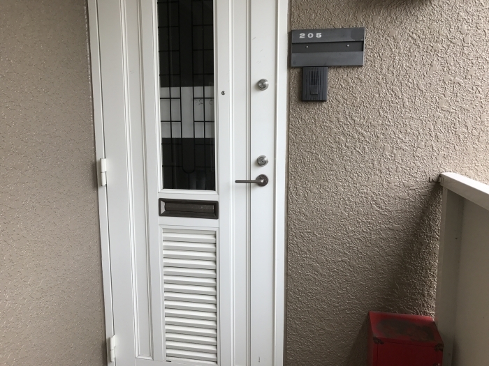 14/26 その他画像