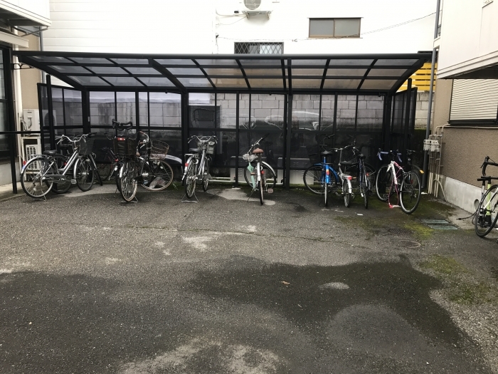 15/26 その他画像