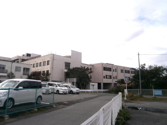 17/26 その他画像