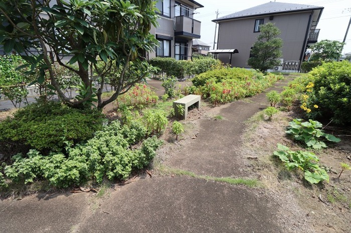 22/30 その他画像