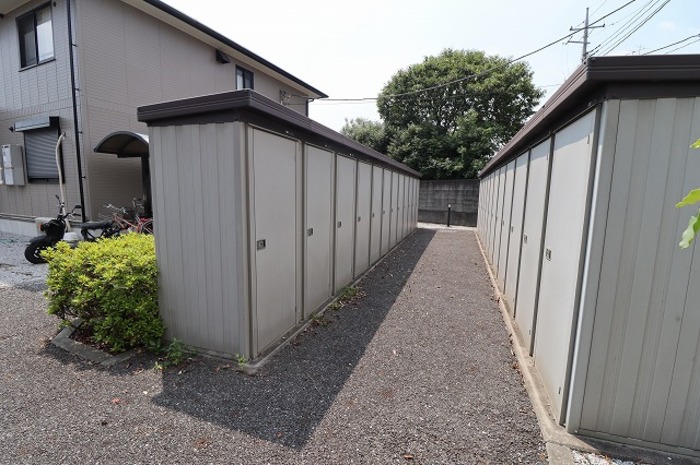 25/30 その他画像