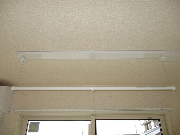 13/19 その他画像