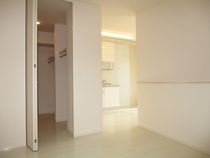 16/19 その他画像