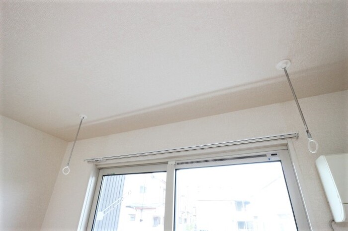 14/16 その他画像