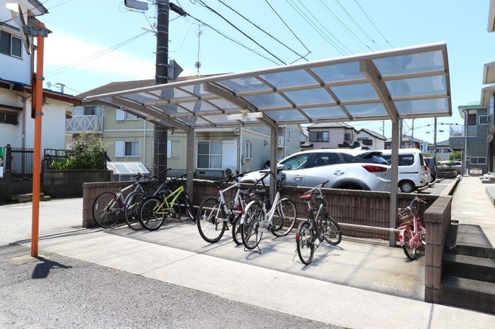 15/16 その他画像