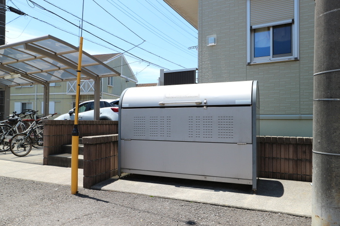 16/16 その他画像