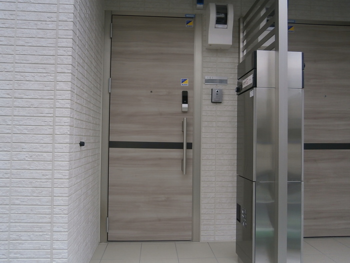 14/20 その他画像