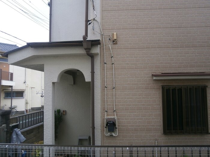 16/20 その他画像