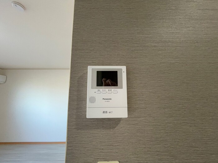 15/21 その他画像