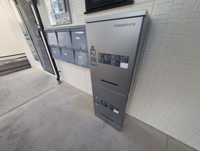 17/21 その他画像